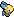 312.gif