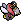 313.gif