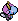 314.gif