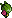 315.gif