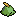 316.gif