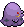 317.gif