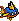 318.gif