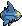 319.gif