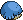 320.gif