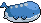 321.gif