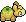 322.gif