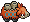 323.gif