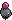 325.gif
