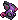 326.gif