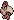 327.gif
