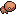 328.gif