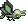 329.gif