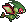 330.gif