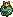 331.gif