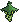 332.gif