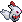 335.gif