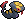 336.gif
