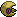 337.gif