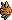 338.gif