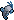 339.gif