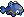 340.gif