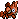 341.gif