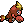 342.gif