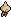 343.gif
