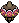344.gif