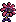 345.gif