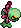 346.gif