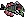 347.gif