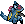 348.gif