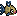 349.gif