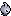 351.gif