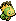 352.gif