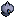 353.gif