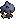354.gif