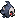 355.gif