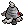 356.gif
