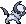 359.gif