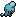 360.gif
