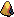 361.gif