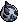 362.gif