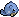 363.gif
