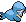 364.gif