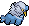 365.gif
