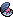 366.gif