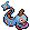 367.gif